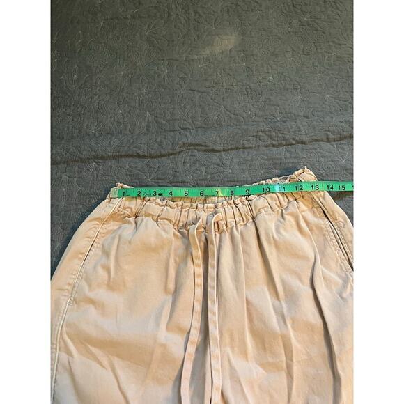 Xirena Rex jogger pant light pink women’s‎ small - Picture 7 of 10